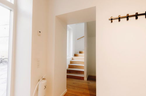 Photo 10 - Lovely 2-bedroom Apt Heart of CPH Nordic