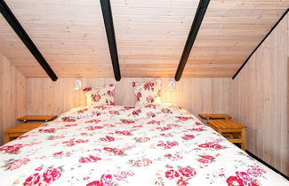 Photo 3 - 5 Person Holiday Home in Romo