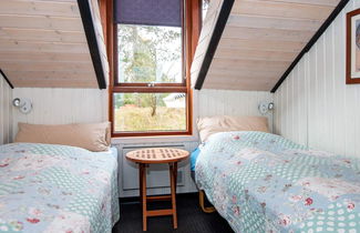 Photo 1 - 5 Person Holiday Home in Romo