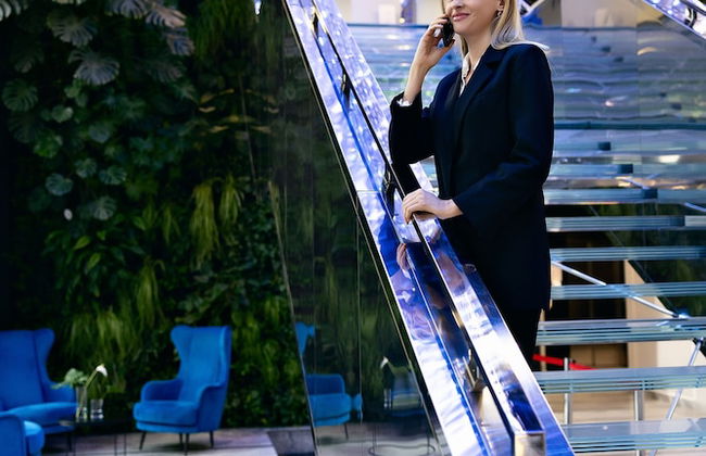 Varsovia Apartamenty Kasprzaka - Foto 5