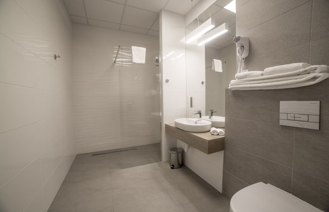 Varsovia Apartamenty Kasprzaka - Foto 49