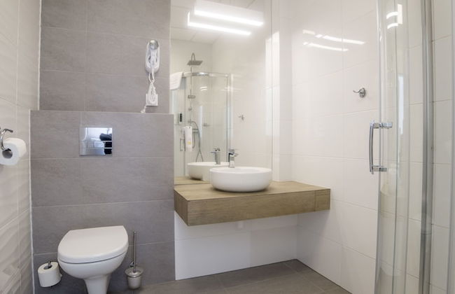Varsovia Apartamenty Kasprzaka - Foto 46