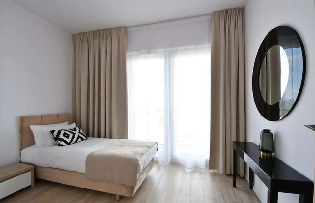 Varsovia Apartamenty Kasprzaka - Foto 13