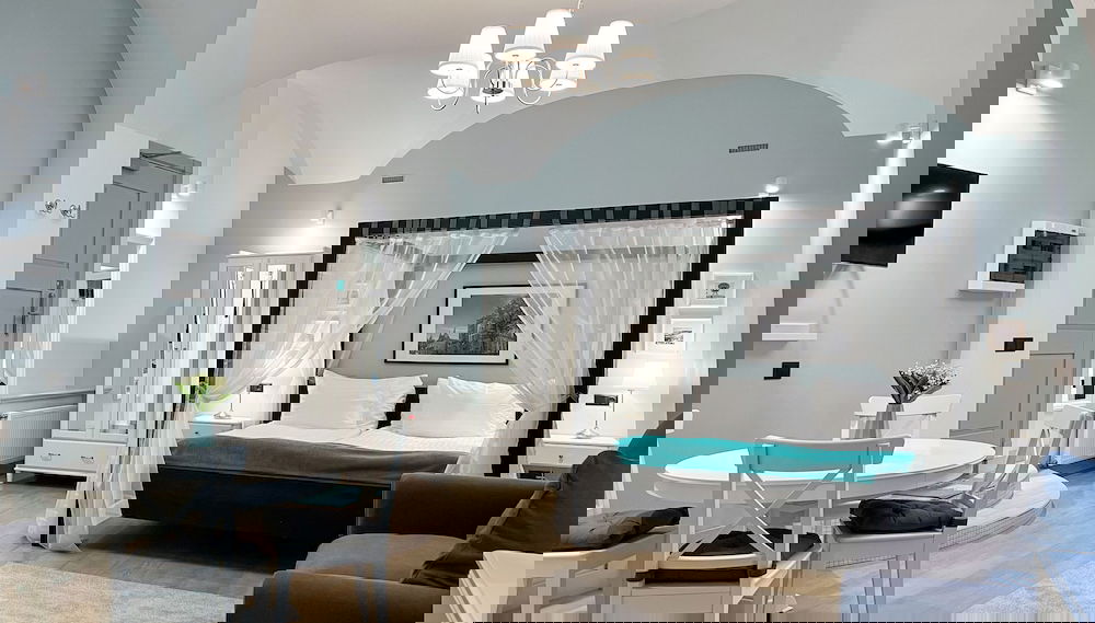Imagem principal