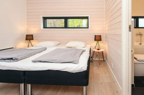 Photo 3 - 7 Person Holiday Home in Glesborg