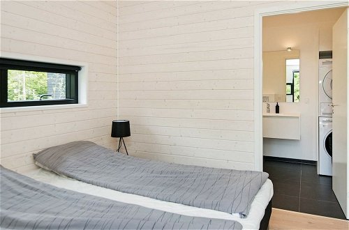 Photo 5 - 7 Person Holiday Home in Glesborg