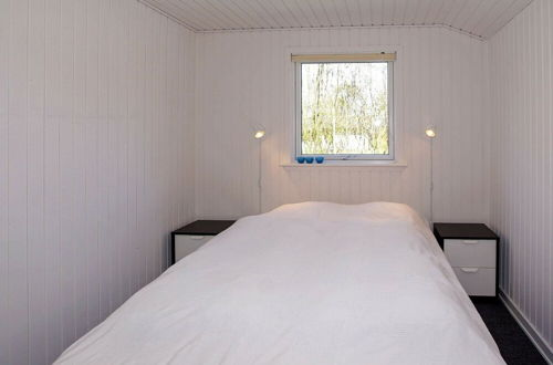 Photo 3 - 6 Person Holiday Home in Hemmet