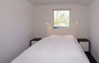 Photo 3 - 6 Person Holiday Home in Hemmet