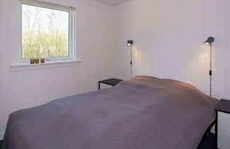 Foto 2 - 6 Person Holiday Home in Hemmet