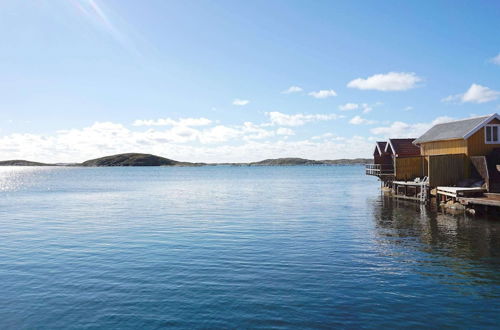 Photo 24 - Holiday Home in Mollösund