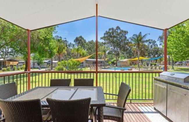 Discovery Parks - Moama West - Foto 11