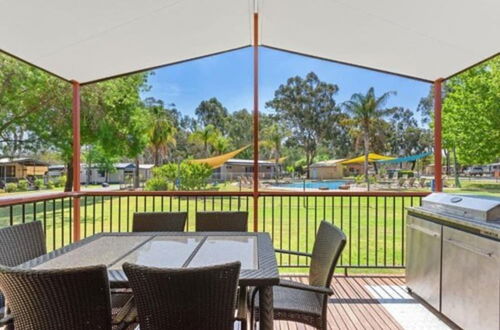 Photo 11 - Discovery Parks - Moama West