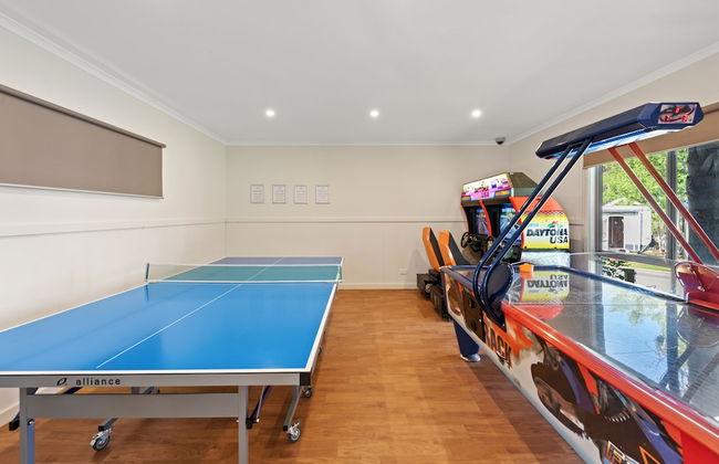 Discovery Parks - Moama West - Foto 45