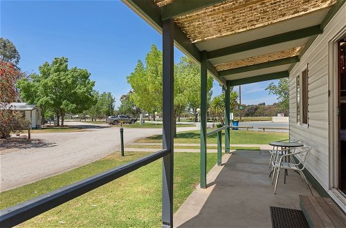 Photo 31 - Discovery Parks - Moama West