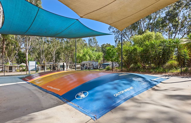Discovery Parks - Moama West - Foto 48