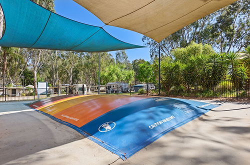 Photo 47 - Discovery Parks - Moama West