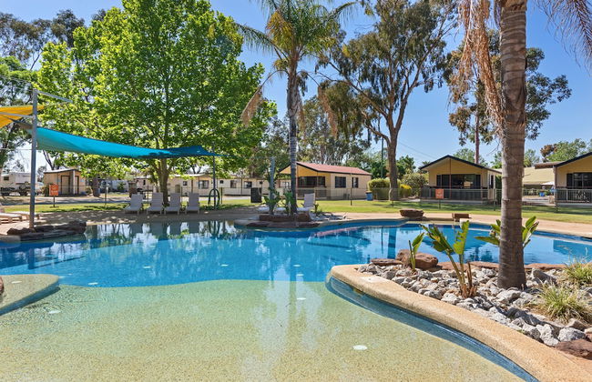 Discovery Parks - Moama West - Foto 38