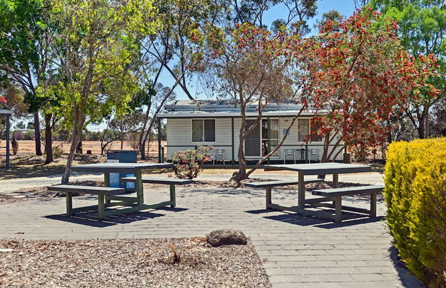 Discovery Parks - Moama West - Foto 52