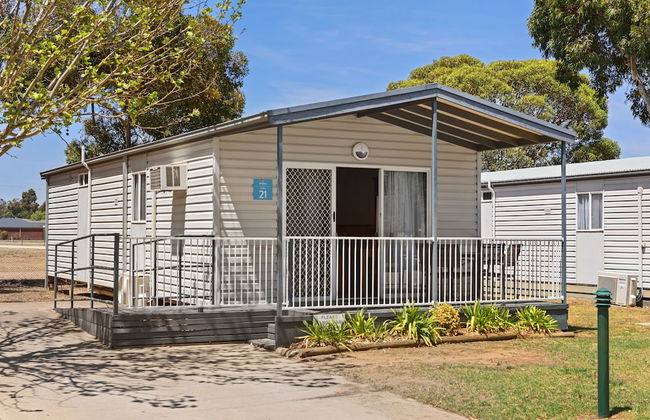 Discovery Parks - Moama West - Foto 26
