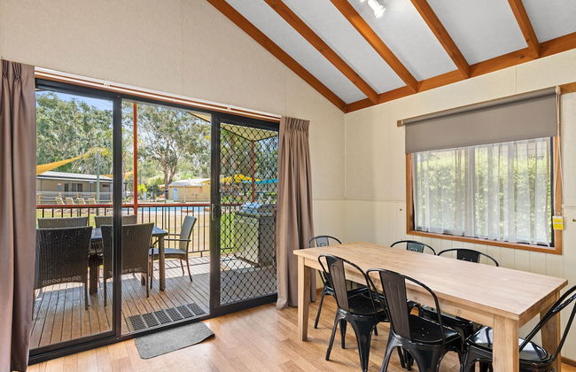 Discovery Parks - Moama West - Foto 18
