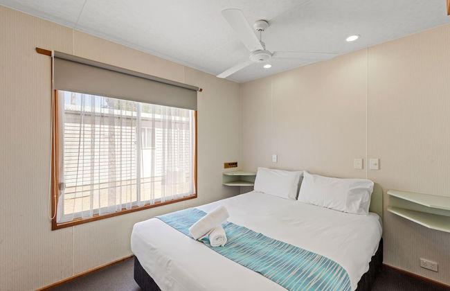Discovery Parks - Moama West - Foto 33