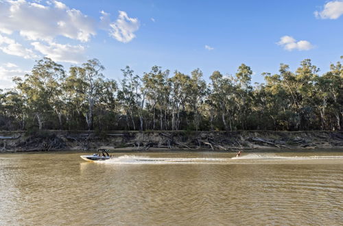 Photo 53 - Discovery Parks - Moama West