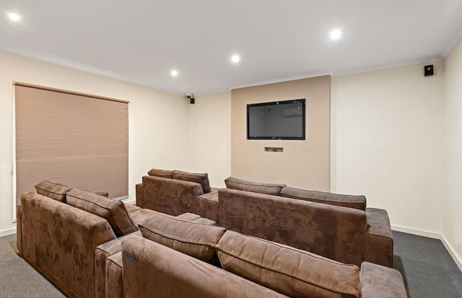 Discovery Parks - Moama West - Foto 43