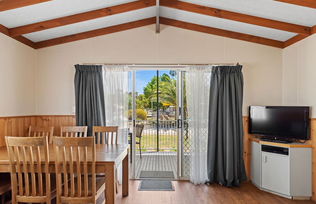 Discovery Parks - Moama West - Foto 14