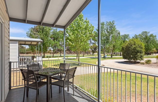 Discovery Parks - Moama West - Foto 30