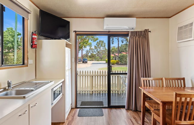 Discovery Parks - Moama West - Foto 16