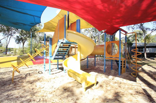 Foto 45 - Discovery Parks - Moama West