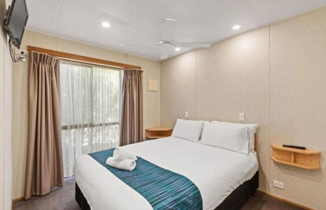 Discovery Parks - Moama West - Foto 12