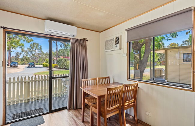 Discovery Parks - Moama West - Foto 15