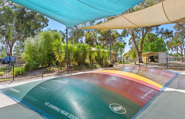 Discovery Parks - Moama West - Foto 47