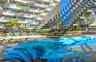 Foto 1 - Baronnet Apartments