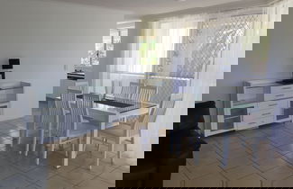 Foto 3 - Baronnet Apartments