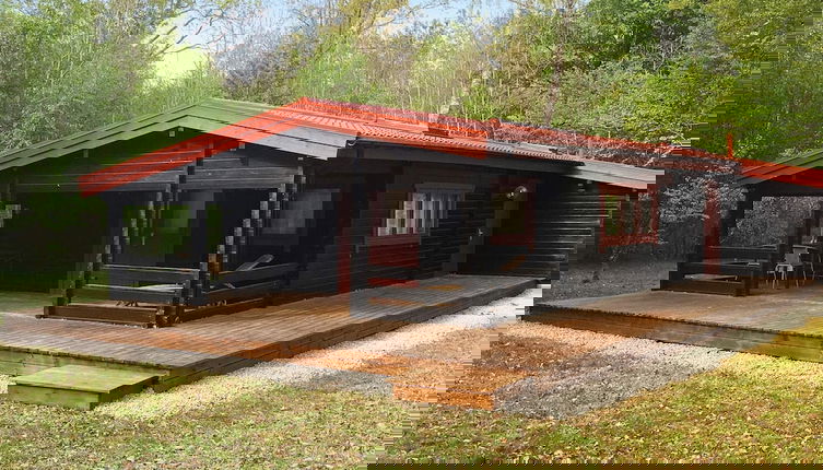 Photo 1 - Holiday Home in Tyringe