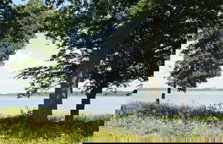 Photo 3 - Holiday Home in Tyringe