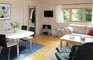 Photo 3 - Holiday Home in Tyringe