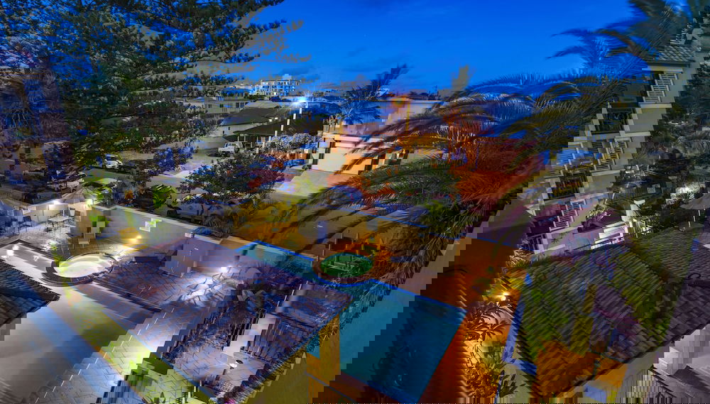 Imagem principal