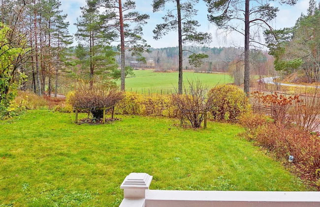 Holiday Home in Vätö - Foto 26