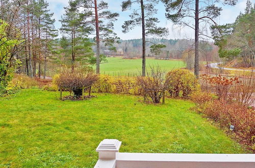 Photo 25 - Holiday Home in VÃ¤tÃ¶