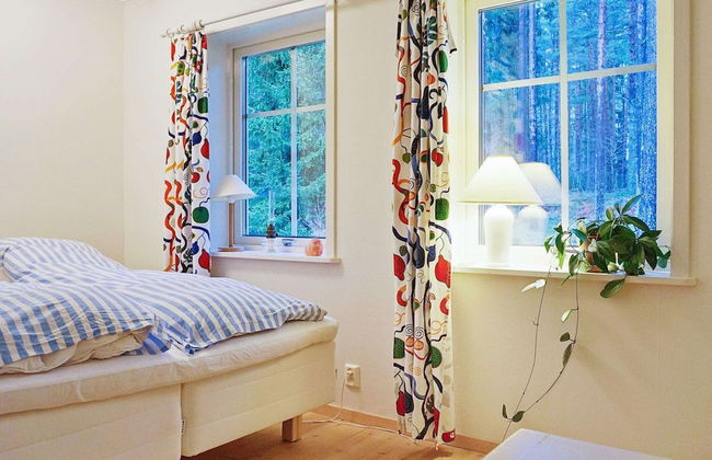 Holiday Home in Vätö - Foto 20