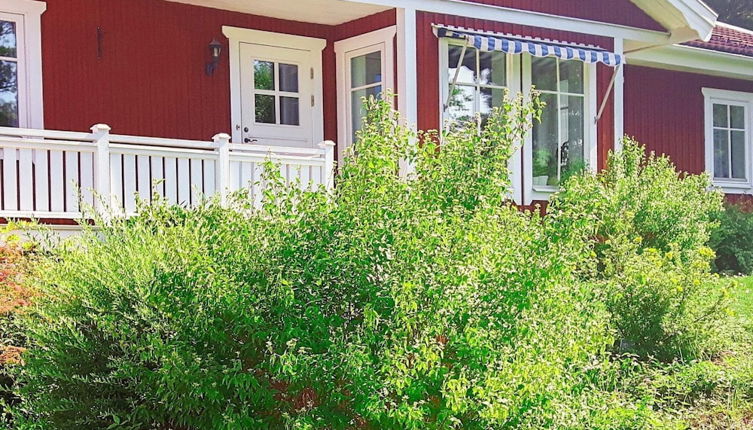 Photo 1 - Holiday Home in Vätö