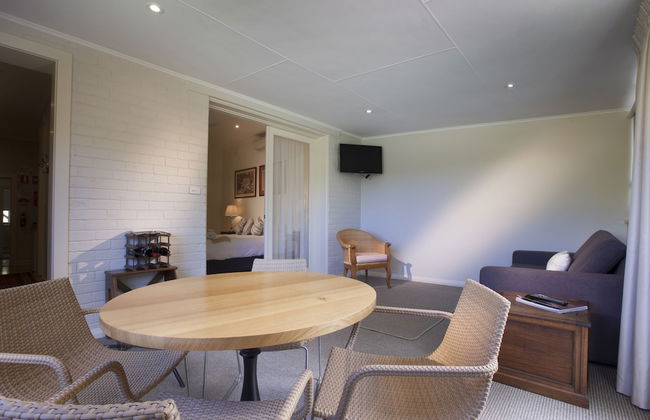 Longview Vineyard - Foto 19