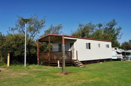 Photo 45 - NRMA Stockton Beach Holiday Park