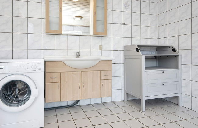 Holiday Home in Odder - Foto 19