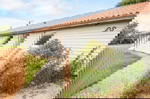 Foto 51 - Holiday Home in Odder