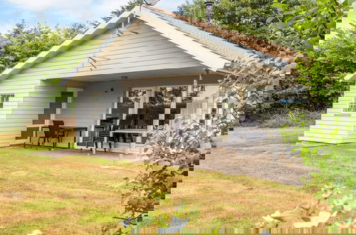 Foto 52 - Holiday Home in Odder