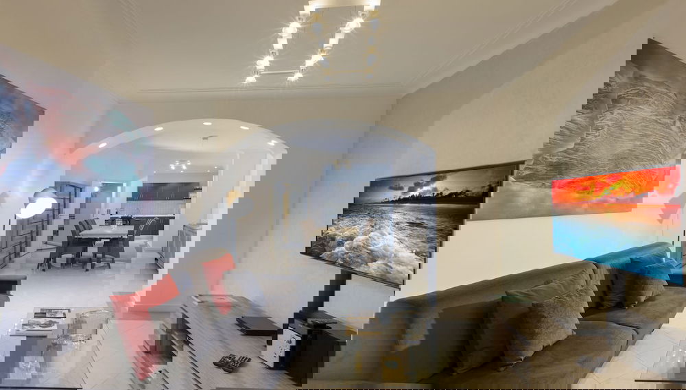 Image principale